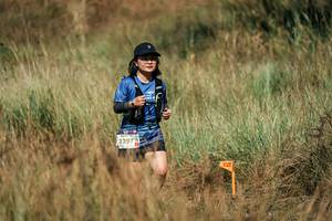 BIB: 
                            <button type="button" onclick="openModal(26056293)" class="btn btn-primary btn-sm float-right btn-popup" data-toggle="modal" data-target=".modal-high-quality">
                        <i class="fas fa-shopping-cart"></i> Add to Cart
                    </button>
                                            <button type="button" onclick="isThisMe(26056293, true)" class="btn btn-success btn-sm float-right btn-popup btn-isme hidden" data-toggle="tooltip" data-placement="bottom" title="นี่คือรูปของคุณใช่ไหม คลิกที่นี่เพื่อเอาเข้าอัลบั้ม">
                        <i class="fas fa-plus"></i> Add to album
                    </button>
                    <button type="button" onclick="isThisMe(26056293, false)" class="btn btn-warning btn-sm float-right btn-popup btn-isnotme hidden">
                        <i class="fas fa-ban"></i> Remove from album
                    </button>